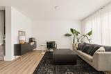 20 Wolf Creek Street - Photo 9