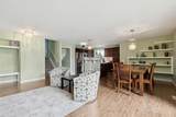 28 Cantrell Bay - Photo 3