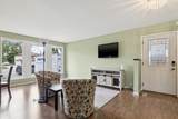 28 Cantrell Bay - Photo 4