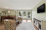 28 Cantrell Bay - Photo 5
