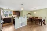 28 Cantrell Bay - Photo 6
