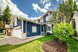 163 Shannon Circle - Photo 3