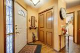 163 Shannon Circle - Photo 5