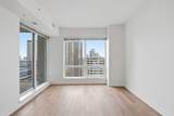 930 6 Avenue - Photo 10