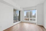 930 6 Avenue - Photo 12
