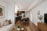 930 6 Avenue - Photo 13