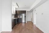 930 6 Avenue - Photo 14