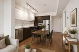 930 6 Avenue - Photo 15
