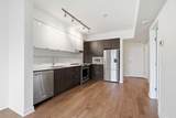 930 6 Avenue - Photo 16