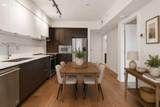 930 6 Avenue - Photo 17