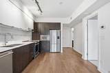 930 6 Avenue - Photo 18