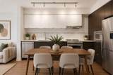 930 6 Avenue - Photo 19