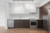 930 6 Avenue - Photo 20
