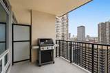 930 6 Avenue - Photo 21