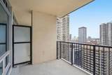 930 6 Avenue - Photo 22