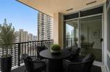 930 6 Avenue - Photo 23