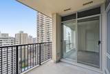 930 6 Avenue - Photo 24