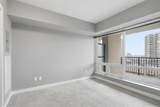 930 6 Avenue - Photo 26