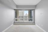 930 6 Avenue - Photo 28