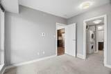930 6 Avenue - Photo 29