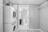 930 6 Avenue - Photo 30