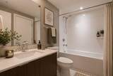 930 6 Avenue - Photo 31