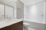 930 6 Avenue - Photo 32
