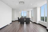 930 6 Avenue - Photo 36