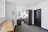 930 6 Avenue - Photo 40