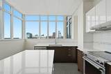 930 6 Avenue - Photo 41