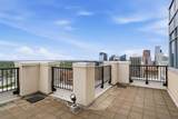 930 6 Avenue - Photo 42