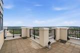 930 6 Avenue - Photo 44