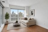 930 6 Avenue - Photo 7