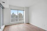 930 6 Avenue - Photo 8