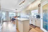 9 Madison Court - Photo 1