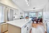 9 Madison Court - Photo 5