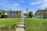6119 Blackthorn Crescent - Photo 1