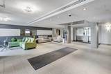 16 Varsity Estates Circle - Photo 31