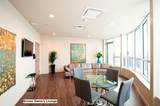 16 Varsity Estates Circle - Photo 36