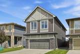 73 Mount Rae Heights - Photo 1