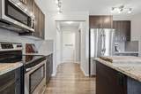 73 Mount Rae Heights - Photo 3