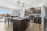 73 Mount Rae Heights - Photo 4