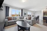 73 Mount Rae Heights - Photo 5