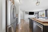 73 Mount Rae Heights - Photo 9