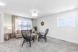 423 Rivercrest Road - Photo 10