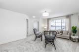 423 Rivercrest Road - Photo 11