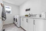 423 Rivercrest Road - Photo 16