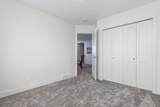 423 Rivercrest Road - Photo 17