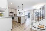 423 Rivercrest Road - Photo 5