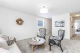 423 Rivercrest Road - Photo 8